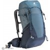 deuter Futura Pro 36 batoh, 36 l, modrá