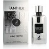Maison Alhambra Panther parfumovaná voda pánska 100 ml