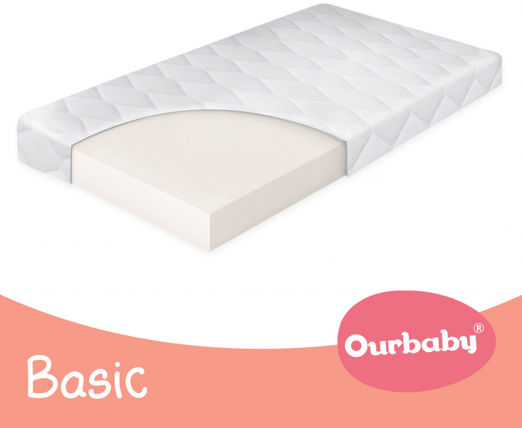 Ourbaby BASIC