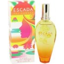 Escada Taj Sunset toaletná voda dámska 100 ml