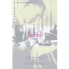 Lolita: A Screenplay (Vladimír Nabokov)(Brožovaná)