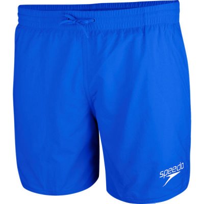 Speedo ESSENTIALS 16 WATERSHORT pánske kúpacie šortky