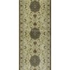 Běhoun Anatolia 5328 cream 1 BM 100 cm šíře