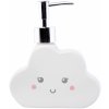 Sass & Belle Dávkovač na mydlo Happy Cloud