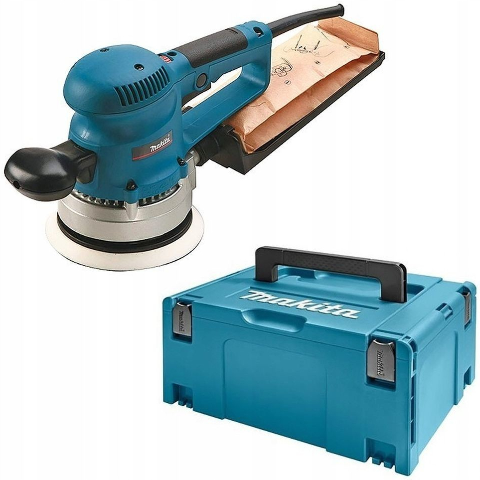 Makita BO6030JX