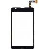 Dotykové sklo Sony XPERIA E4g E2003