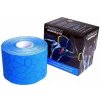 Thera-Band kinesiology páska modrá 5cm x 5m
