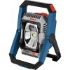 Bosch Akumulátorové svietidlo GLI 18V-2200 C, solo 0601446501