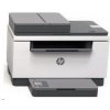 HP LaserJet MFP M234sdn Trad Printer