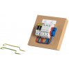 A-Z TRADERS BOX – trieda ochrany I+II