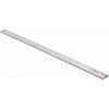 Bosch Vodiaca koľajnica FSN 2100 1600Z00007