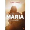 Mária v evanjeliách (Alberto Maggi)