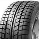 Fortuna Winter 2 175/70 R14 84T