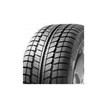 Fortuna Winter 2 175/70 R14 84T