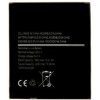 EB-BG736BBE Baterie pro Samsung Li-Ion 4050mAh (OEM)