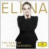 GARANCA ELINA - THE BEST OF ELINA GARANCA (1CD)