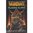 Warcraft - Vládce klanů
