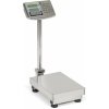 Podlahová plošinová váha YH-818-S