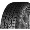 Dunlop 195/70R15 104/102R, Dunlop, ECONODRIVE WINTER