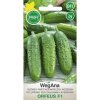 Semená WegAna uhorky Orfeus F1 2 g