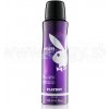 Playboy Endless Night For Her deospray 150 ml