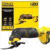 Stanley SFMCE500B