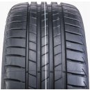 Bridgestone ROADHAWK 2 215/65 R17 99V