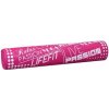 Lifefit Slimfit Plus