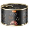Piper cat adult kačica 185 g