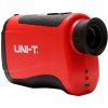 UNI-T LM600