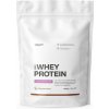 Vilgain Lactose Free Whey Protein – 1 000 g Čokoládový šejk
