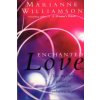 Enchanted Love