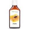 Propolis tinktúra YaoMedica Obsah: 50 ml