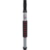 Alltoys 867-1 Vodné delo 56cm