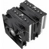 Chladič CPU Thermalright Phantom Spirit 120 SE
