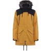 Horsefeathers Maddy Jacket