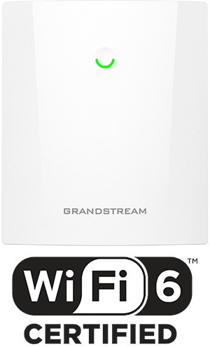 Grandstream GWN7660ELR