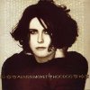 ALISON MOYET - HOODOO (1CD)