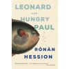 Leonard and Hungry Paul