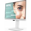 BenQ GW2486TC