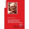 Páter Rudolf Mikuš SJ, zakladateľská osobnosť Slovenskej provincie jezuitov - Ladislav Csontos