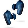 Bose Headphones QuietComfort Ultra Earbuds / 882826-0060 Blue, EU - 882826-0060