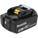 Makita 632F69-8 BL1860B 6,0Ah