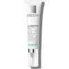 La Roche Posay Redermic Retinol Eyes Correcteur Anti-Age 15 ml