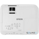 Epson EB-W32