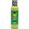 DODO JUICE Lime Prime - Leštidlo a čistič laku 100ml