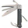 Mikov, Fixir 232-XR-6V KP