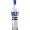 Puntacana Club Silver Dry 37,5% 0,7 l (čistá fľaša)