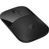 HP Z3700 Dual Black Wireless Mouse 758A8AA