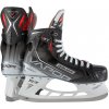 Korčule BAUER S21 VAPOR X3.7 SKATE - INT 5.5, EE